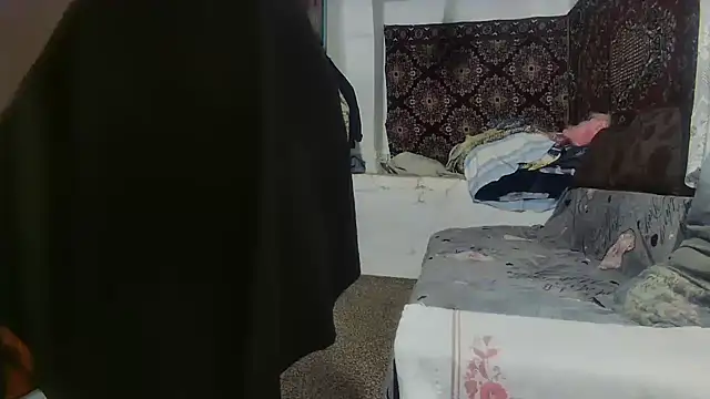 NataliiaRosa54 online show from 10.07.25