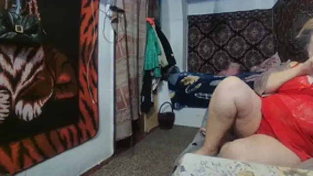 Snapshot of NataliiaRosa54 chatting on 12.16.25 NataliiaRosa54 online show from 12.16.25