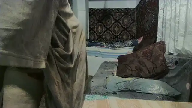 Snapshot of NataliiaRosa54 chatting on 01.12.26 NataliiaRosa54 online show from 01.12.26