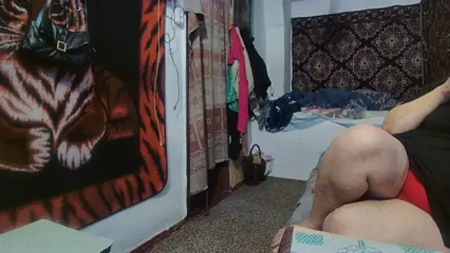 Snapshot of NataliiaRosa54 chatting on 01.18.26 NataliiaRosa54 online show from 01.18.26