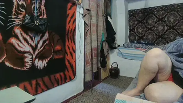 Snapshot of NataliiaRosa54 chatting on 02.03.26 NataliiaRosa54 online show from 02.03.26