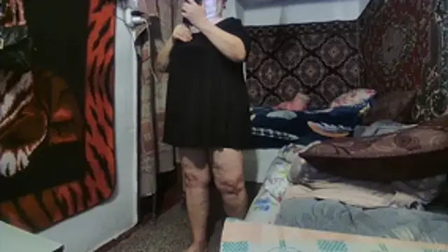 Snapshot of NataliiaRosa54 chatting on 02.11.26 NataliiaRosa54 online show from 02.11.26