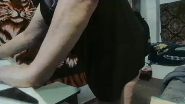 Snapshot of NataliiaRosa54 chatting on 02.12.26 NataliiaRosa54 online show from 02.12.26