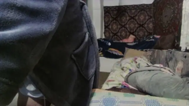 Snapshot of NataliiaRosa54 chatting on 02.21.26 NataliiaRosa54 online show from 02.21.26