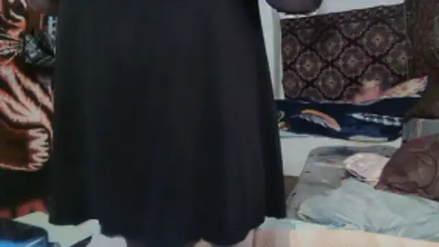 Snapshot of NataliiaRosa54 chatting on 02.25.26 NataliiaRosa54 online show from 02.25.26