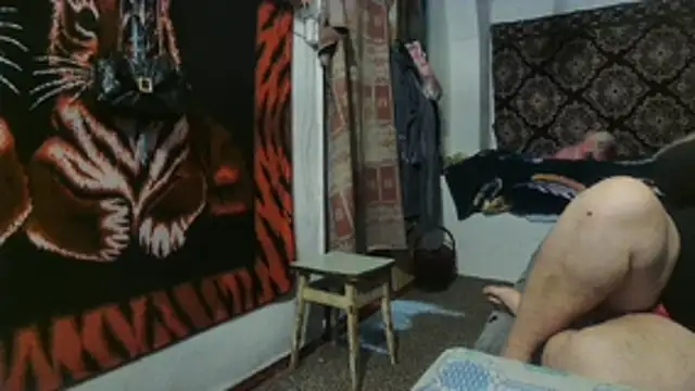 Snapshot of NataliiaRosa54 chatting on 02.28.26 NataliiaRosa54 online show from 02.28.26