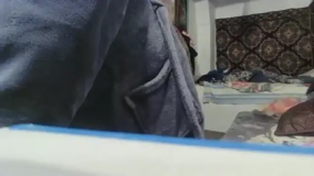 Snapshot of NataliiaRosa54 chatting on 03.16.26 NataliiaRosa54 online show from 03.16.26