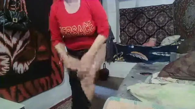 Snapshot of NataliiaRosa54 chatting on 03.30.26 NataliiaRosa54 online show from 03.30.26