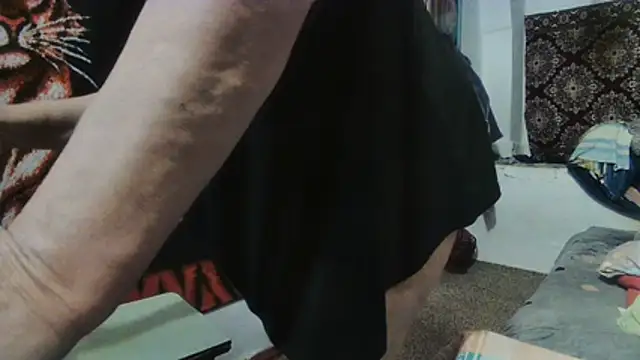 Snapshot of NataliiaRosa54 chatting on 04.02.26 NataliiaRosa54 online show from 04.02.26