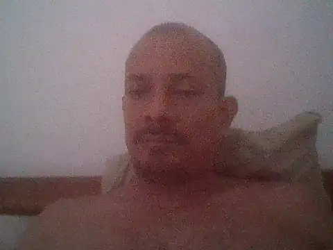 snoppie online show from 10.09.25