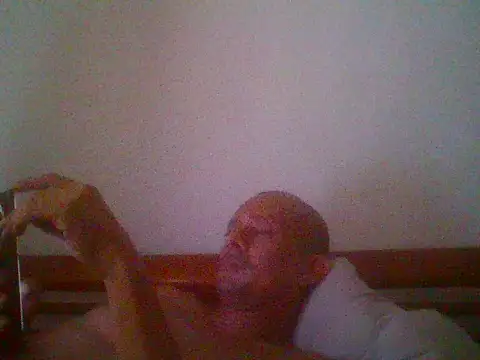 snoppie online show from 10.14.25