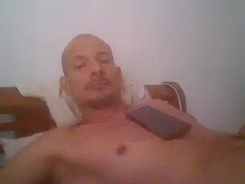 snoppie online show from 10.20.25