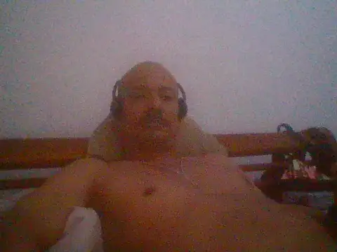 snoppie online show from 02.02.26