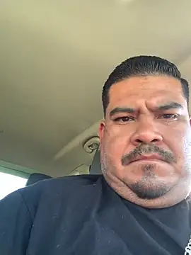 ThickD619 online show from 12.19.24