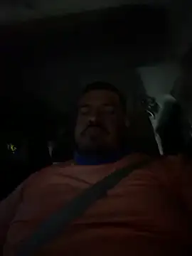 ThickD619 online show from 12.23.25