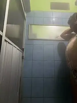 ThickD619 online show from 01.09.26