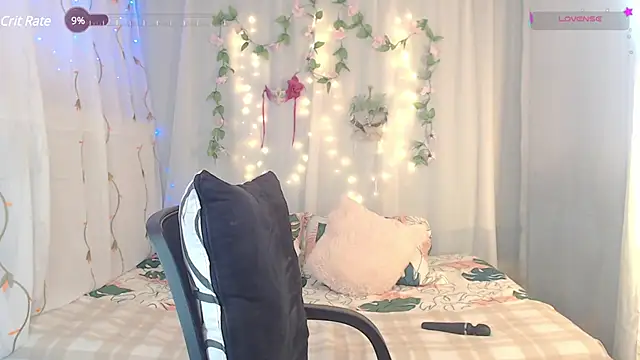 Snapshot of missrosario_stepmoan chatting on 03.01.25 missrosario stepmoan online show from 03.01.25