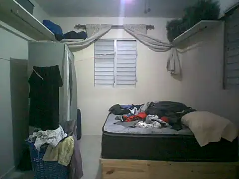 phola12 online show from 09.09.25