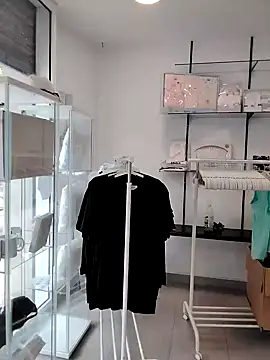 GatitaXD27 online show from 09.14.25