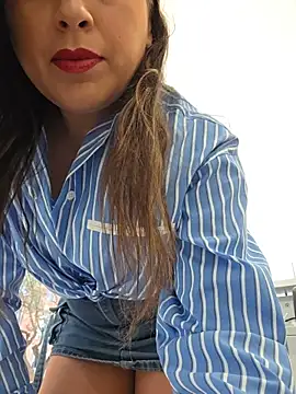 GatitaXD27 online show from 12.05.25