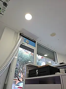 GatitaXD27 online show from 12.20.25