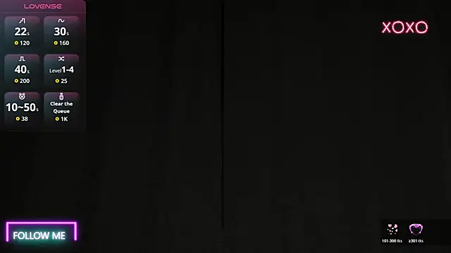 oliverwonder online show from 12.15.25