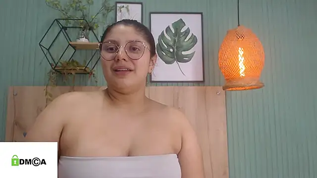 george jonnes online show from 02.22.25