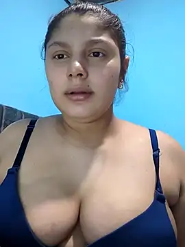 george jonnes online show from 03.18.25