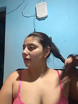 george jonnes online show from 09.10.25