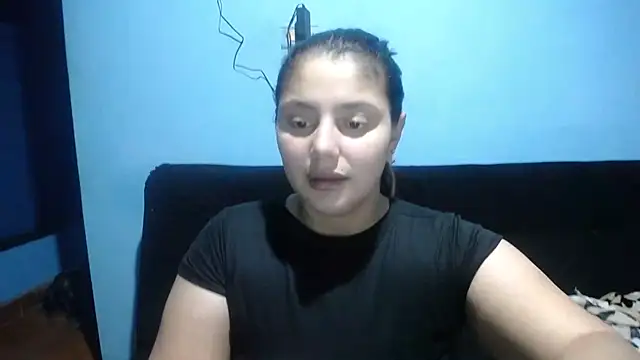 george jonnes online show from 09.23.25