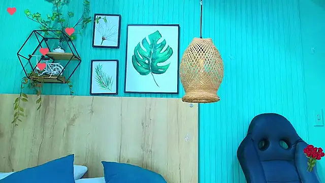 george jonnes online show from 02.18.26