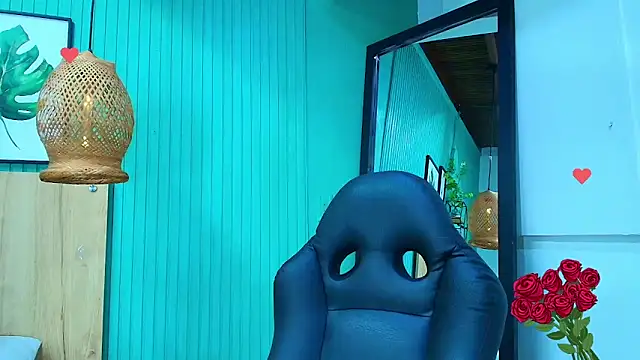 george jonnes online show from 02.25.26