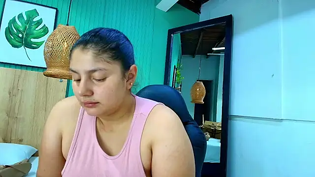 george jonnes online show from 03.20.26