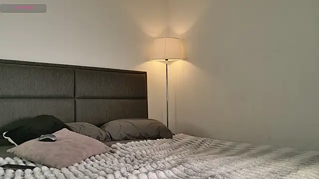 lady ni  online show from 04.08.26