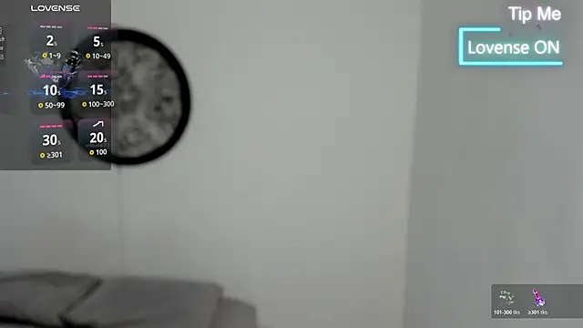 mike belle online show from 03.30.26