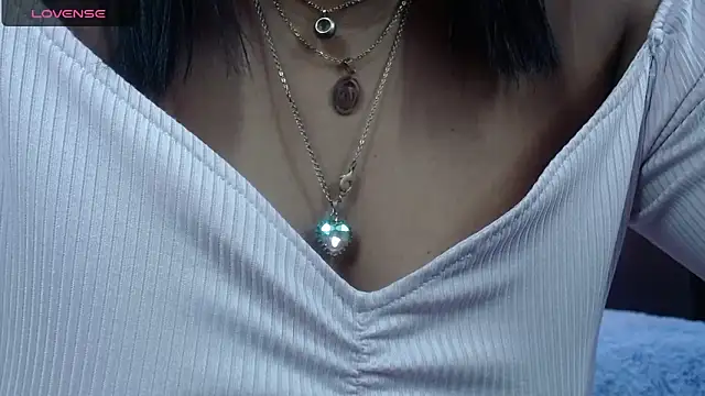 Snapshot of ozuna_sex chatting on 02.06.25 ozuna sex online show from 02.06.25