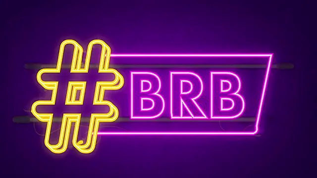 Snapshot of ozuna_sex chatting on 09.26.25 ozuna sex online show from 09.26.25