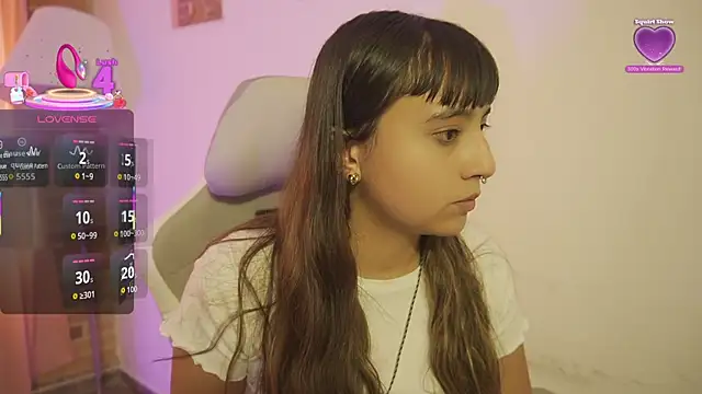 Snapshot of emitaa17228o chatting on 09.16.25 emitaa17228o online show from 09.16.25