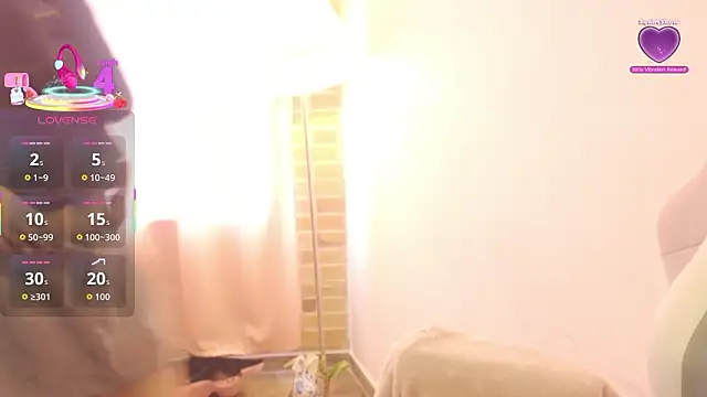 emitaa17228o online show from 03.21.26