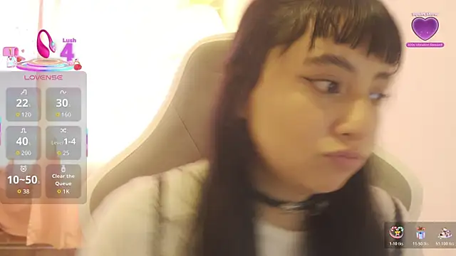 emitaa17228o online show from 03.31.26