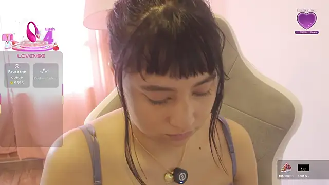 emitaa17228o online show from 04.01.26