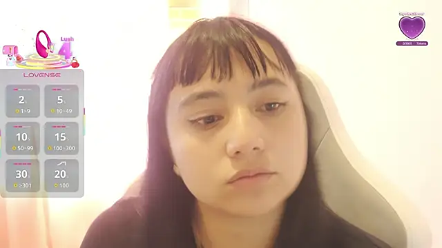 emitaa17228o online show from 04.08.26