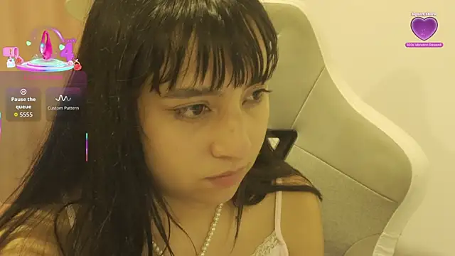 emitaa17228o online show from 05.30.26