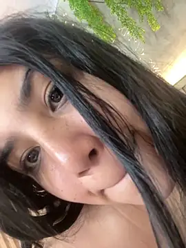 Lana Lann online show from 02.02.26