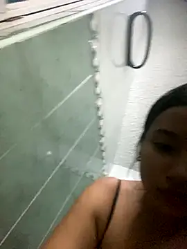 AniEvans  online show from 10.02.25