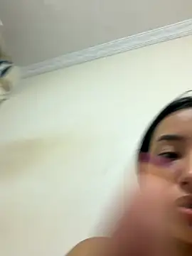 AniEvans  online show from 11.18.25