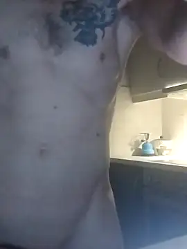 ClothedLaw7 online show from 10.18.25