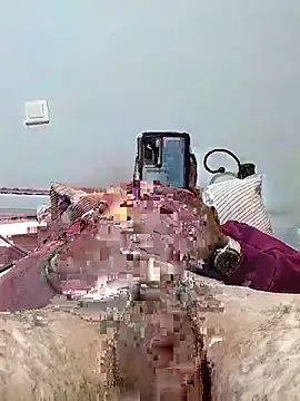 ClothedLaw7 online show from 10.23.25