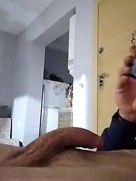 ClothedLaw7 online show from 11.15.25