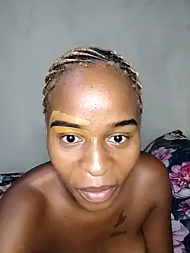 Snapshot of Nomawethu2002 chatting on 03.09.25 Nomawethu2002 online show from 03.09.25